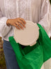 Make & Take Lunch 1L Bowl - Soft Beige