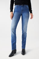 Secret Slim 105503 - Blue