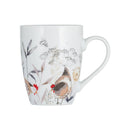 Country Hens Mug 380ml