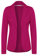 Basic Blazer - Cool Pink