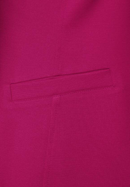 Basic Blazer - Cool Pink