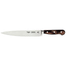 8" Fully Forged Carving Knife with Wooden Handle