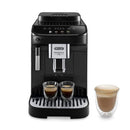 Magnifica Evo Doppio+ Automatic Espresso Machine