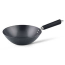 Non Stick 20CM Carbon Steel Wok