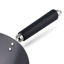 Non Stick 20CM Carbon Steel Wok