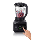 PowerBlend 9 Jug Blender - Black