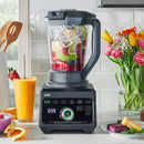 PowerBlend 9 Jug Blender - Black