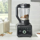 PowerBlend 9 Jug Blender - Black