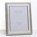 Celebration Frame 6" x 8"