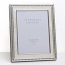 Celebration Frame 6" x 8"