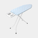 Ironing Board C - Fresh Breeze