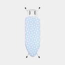 Ironing Board C - Fresh Breeze