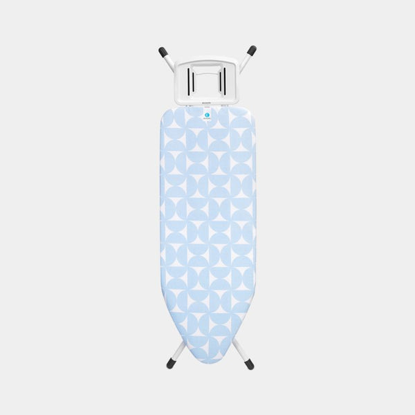 Ironing Board C - Fresh Breeze