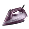 TexStyle 7 Pro Steam Iron - Violet