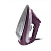 TexStyle 7 Pro Steam Iron - Violet