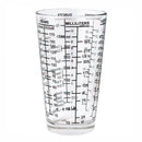 Mix N Measure 12oz