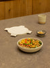 Make & Take Lunch 1L Bowl - Soft Beige