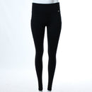 Nessa Legging - Black