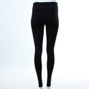 Nessa Legging - Black