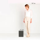 Bo Waste Bin 7 Litre - White