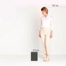 Bo Waste Bin 4L - White