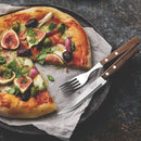 Churrasco Steak Cutlery Set 12 Piece Set