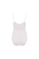 Fullcup Bodyshaper - White