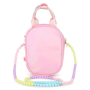 Unicorn Handbag - Pink