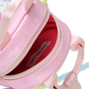 Unicorn Handbag - Pink
