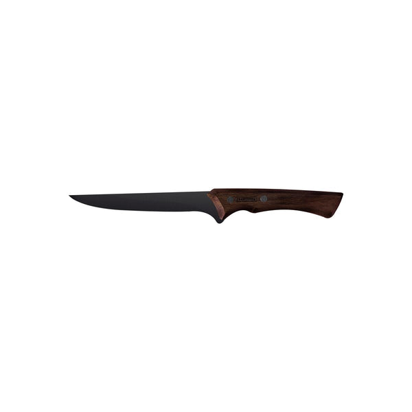 6" Boning Knife with Wooden Handle