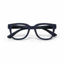 Giovanni Reading Glasses - Midnight Blue 2.5