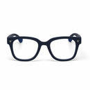Giovanni Reading Glasses - Blue 2.0