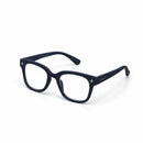 Giovanni Reading Glasses - Midnight Blue 1.0