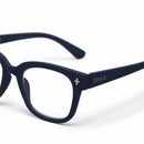 Giovanni Reading Glasses - Midnight Blue 2.5