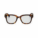 Giovanni Reading Glasses - Classic Havana 2.5