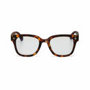 Giovanni Reading Glasses 2.00 - Classic Havana