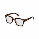 Giovanni Reading Glasses 2.00 - Classic Havana