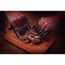 BBQ Claw Set
