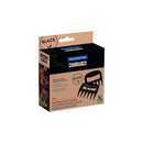 BBQ Claw Set