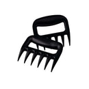 BBQ Claw Set