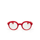 Lauro Round Reading Glasses -