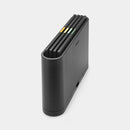 Set of 4 Chopping Boards