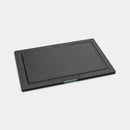 Set of 4 Chopping Boards