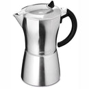 Aerolatte Mokavista 9 Cup