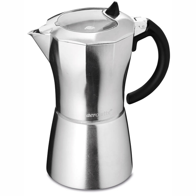 Aerolatte Mokavista 9 Cup