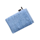 Vegan Life Wash Mitt - Pacific Pearl