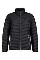 Jacket - Black