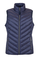 Gilet - Navy