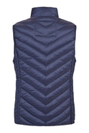Gilet - Navy