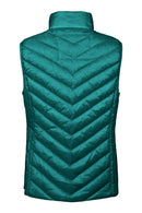 Gilet - Dark Green